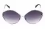 Louis Vuitton Z0411U Replacement Lenses Front View 