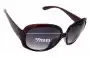 Sunglass Fix Replacement Lenses for Marc by Marc Jacobs MMJ 206/F/S - 59mm Wide 