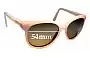 Sunglass Fix Replacement Lenses for Max and CO Sun Rx 03 - 54mm Wide 