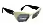 Sunglass Fix Replacement Lenses for Miu Miu SMU10OS - 50mm Wide 