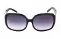 Montblanc MB 221S Replacement Lenses Front View 