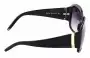 Montblanc MB 221S Replacement Lenses Side View 