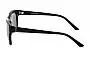 Morrissey Suave Replacement Lenses  Side View 