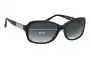 Sunglass Fix Replacement Lenses for Michael Kors M2745S Claremont - 57mm Wide 