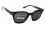 Sunglass Fix Verres de Remplacement pour Neville & Lewis NL004 - 49mm Wide 