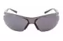 Nike Impel Swift EV0476 Replacement Lenses Front View 
