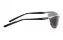 Nike Impel Swift EV0476 Replacement Lenses Side View 