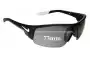 Sunglass Fix Replacement Lenses for Nike EV0857 Skylon ACE XV - 73mm Wide 