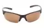 Nike Skylon EXP RD EVO173-201Replacement Lenses Front View Sunglasses 