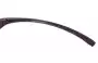 Nike Skylon EXP RD EVO173-201Replacement Lenses Model Location on Sunglasses 