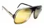 Sunglass Fix Verres de Remplacement pour Nina Ricci 90 MNO - 56mm Wide 