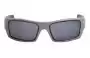 s Front View SunglassesOakley Gascan Replacement Lenses Front View 