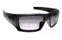 Sunglass Fix Replacement Lenses for Oakley Det Cord OO9253 - 61mm Wide 