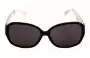 Oroton Dayna Replacement Lenses Front View 
