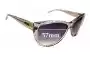 Sunglass Fix Replacement Lenses for Oroton  Empress - 57mm Wide 