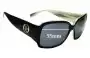 Sunglass Fix Replacement Lenses for Oroton  Eterna - 55mm Wide 