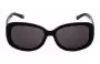 Oroton Journey Replacement Lenses Front View 