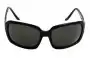 Otis Limelight Replacement Lenses Front View 