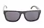 Ozed OZ 5031 Replacement Lenses Front View 