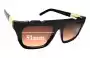 Sunglass Fix Replacement Lenses for Pared  Shake & Bake - 51mm Wide 