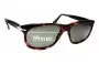 Sunglass Fix Replacement Lenses for Persol 2530-S - 59mm Wide 