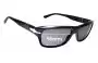 Sunglass Fix Lentes de Repuesto para Persol 2933 - 56mm Wide 