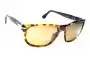Sunglass Fix Ersatzgläser für Persol 2989-S - 54mm Wide 
