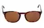 Persol 3007-V Replacement Lenses Front View 