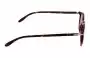 Persol 3007-V Replacement Lenses Side View 
