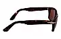 Persol 3040S Replacement Lenses Side View 