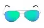 Polaroid 6012/N Replacement Lenses Front View 