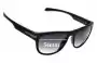Sunglass Fix Replacement Lenses for Polaroid PLD 2065/S - 51mm Wide 