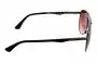 Police Brooklyn SPL 364 Replacement Lenses Side View 