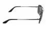 Police Sunset 2 SPL 116G Replacement Lenses Side View 