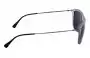 Prada SPS 01P Replacement Lenses Side View 