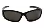 Protector Whim Creek Replacement Lenses Front View 