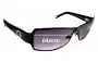 Sunglass Fix Replacement Lenses for R.M. Williams Matilda PA710 - 64mm Wide 