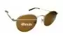 Sunglass Fix Replacement Lenses for Raen Benson - 48mm Wide 