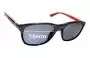 Sunglass Fix Replacement Lenses for Polo Polo PH 4085 - 54mm Wide 