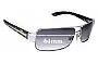 Sunglass Fix Verres de Remplacement pour Polo Polo PH 3020 - 64mm Wide 