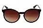 Ralph Lauren RA5162 Replacement Lenses Front View 