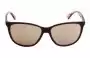Ralph Lauren RA 5179 Replacement Lenses Front View 