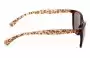 Ralph Lauren RA 5179 Replacement Lenses Side View 