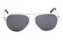 Ralph Lauren RL 7049Q Replacement Lenses Front View 