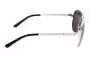Ralph Lauren RL 7049Q Replacement Lenses Side View 