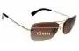 Sunglass Fix Ersatzgläser für Ray-Ban RB3541 - 61mm Wide 