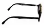 Ray Ban Gatsby Style 6 W0940 Replacement Lenses Side View 