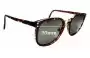 Sunglass Fix Ersatzgläser für Ray-Ban B&L Premier D W0861 - 53mm Wide 