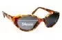 Sunglass Fix Ersatzgläser für Ray-Ban B&L W2789 Rituals - 54mm Wide 