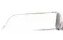 Ray Ban LightRay RB4210 Replacement Lenses Side View 